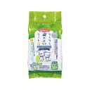 より安心・安全な成分になってリニューアル！涙やけの原因のひとつ雑菌の繁殖を抑制する成分を配合しています。ノンアルコール・ノンパラベン（防腐剤不使用）消臭・抗菌作用のある天然由来成分グレープフルーツ種子抽出エキス配合。 内容量:30枚 ●シート材質：不織布(パルプ、レーヨン、融着繊維) ●成分：精製水、グリセリン、DPG、グレープフルーツ種子エキス、ペパーミントエキス、洗浄剤、pH調整剤、キレート剤、香料 ●液性：弱酸性 [犬用][猫用]●シート材質：不織布(パルプ、レーヨン、融着繊維)●成分：精製水、グリセリン、DPG、グレープフルーツ種子エキス、ペパーミントエキス、洗浄剤、pH調整剤、キレート剤、香料●液性：弱酸性[犬用][猫用]