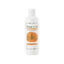 IWs[ICVv[ 200ml Nature+Aid