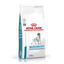 ロイヤルカナン Vets Plan セレクトスキンケア 8kg 1袋 犬用