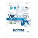 VetSolution p 畆T|[g 3kg monge Ö@H hbOt[h ͂ GT H aC  a@  HÖ@ N Ǘ h{ T|[g Q  