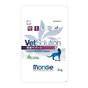 VetSolution Lp ݒT|[g 2kg monge Ö@H Lbgt[h ͂ GT H aC  a@  HÖ@ N Ǘ h{ T|[g Q  L