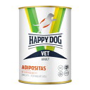 nbs[hbO VET AfB|V^Xi얞PAjEFbg400g 1 Ö@H hbOt[h