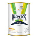 nbs[hbO VET [iitPAjEFbg400g 1 Ö@H hbOt[h