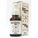 Hime-Matsutake Lbh 30ml Lp