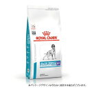 ※パッケージは予告なく変更となる場合がございます。 【内容量】1kg×1袋 【特 長】 ●食物アレルギーの原因となりにくく、消化性の高いタンパク質(ダック、チキン)と炭水化物(タピオカ、ライス)を使用しています。 ●亜鉛-リノール酸複合体などを配合し健康を維持することで、皮膚が本来持つバリア機能を維持。 ●フラクトオリゴ糖が腸内細菌バランスを整え腸粘膜を保護します。 ※原材料等詳細に関しては、商品パッケージに記載しております。