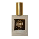 BIOSIS パヒューム Honey Apple ハニーアップル 30ml 1本 犬 猫 小動物 コロン 香水