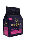 REGAL ps[Vs `L 1.8kg hbNt[h   hCt[h e ps[  z  h{ ΃CL w sgp