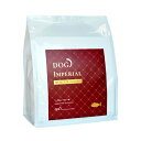 DOG IMPERIAL MEAL V/C(xW^u/`L) hC 1.5kg(500g~3) Ö@H I[Xe[WΉ