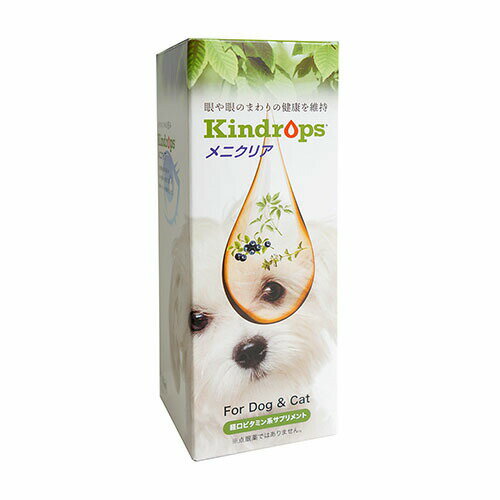 KINDROPS ˥ꥢ 100ml 1 иץ ǭ Υ