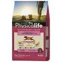 Physicalife p `L哤 800g 1 jE`[ hbOt[h hCt[h  ^pN ؓ  N