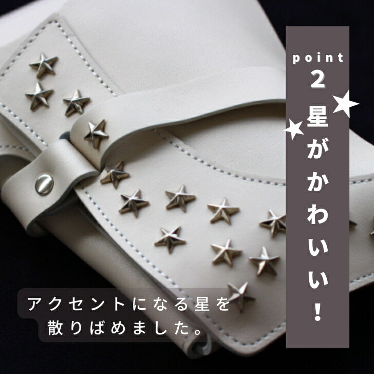 ������������ / POCKE �˥塼������ �ۥ磻�� / �� 4��7������ ���ƻ� ���ƻ� �ե����ꥹ�� �ȥ�ޡ� ������� �������Хå� �ڹ� ����̵��