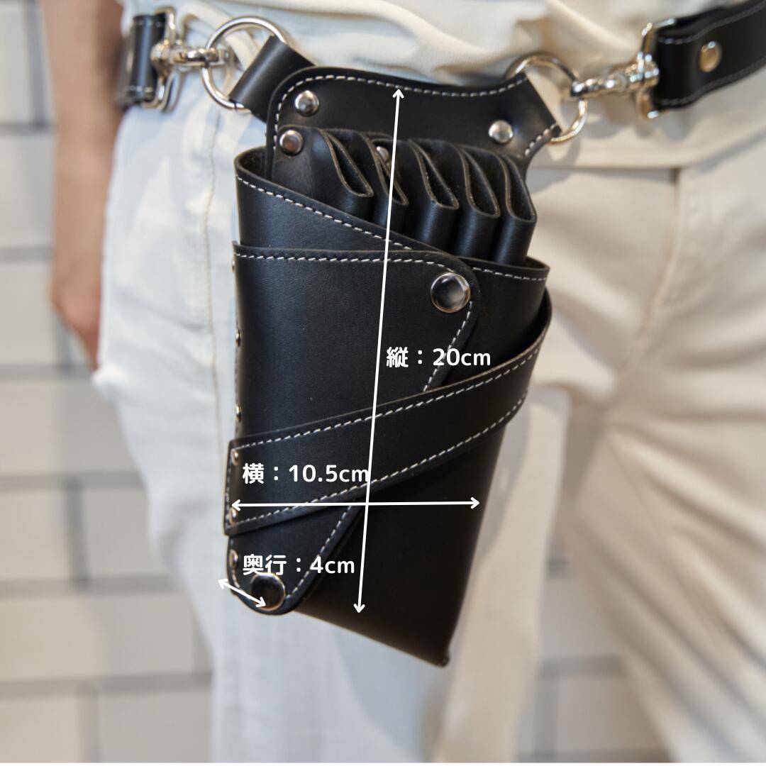 ������������ / POCKE No.42 �֥�å� / �� 5������ ���ƻ� ���ƻ� �ե����ꥹ�� �ȥ�ޡ� ������� �������Хå� �ڹ� ����̵��