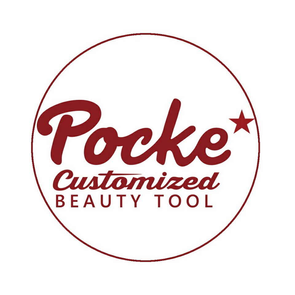 Pocke_beautytool 楽天市場店