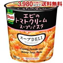 らせん状のパスタをとろーりスープに絡めて味わう、食べるスープです。エビのうま味がまるごと溶け込んだトマトクリームスープを、くるくるパスタに絡めてお召し上がりいただけます。トマトを加えることで、濃厚なクリームスープをすっきりと仕上げました。 商品詳細 メーカー 味の素 原材料 パスタ、でん粉、デキストリン、トマトペースト、クリーミングパウダー、食塩、粉末食用油脂、砂糖、チーズパウダー、乳糖、食用油脂、えびパウダー、魚介エキス、オニオンパウダー、香辛料、バターソテーオニオン、酵母エキス、乾燥バジル、調味料（アミノ酸等）、酸味料、カロチノイド色素、（小麦、大豆を原材料の一部に含む） 栄養成分 (1食あたり)エネルギー：160kcal 、たん白質：4.2g 、脂質：3.0g 、炭水化物：30g 、ナトリウム：600mg （食塩相当量：1.5g） 賞味期限 （メーカー製造日より）9カ月 備考 Powered by EC-UP