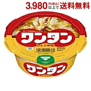 お買いものパンダのお皿プレゼント