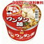 クーポン配布中★東洋水産 マルちゃん ミニまる 45gワンタン麺(ミニ) 12食入 1,753円