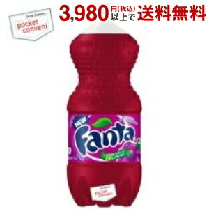 水・ソフトドリンク, 炭酸飲料  2L 6 ( Fanta 2000ml)
