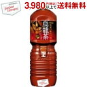 クーポン配布中★コカ・コーラ 煌烏龍茶 2Lペットボトル 6本入 (コカコーラ ファン ウーロン茶)