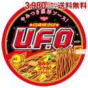 日清 129g日清焼そばU.F.O. 12食入 (UFO ユーフォー)