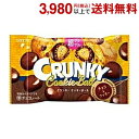 ロッテ 37gクランキーポップジョイ クッキーボール 10袋入