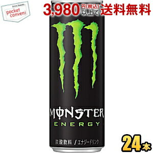 㤤ΥѥΤץ쥼ȳ MONSTER ENERGY ʥ󥹥ʥ 355ml 24 ʥɥ