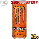 アサヒ MONSTER KHAOS （モ