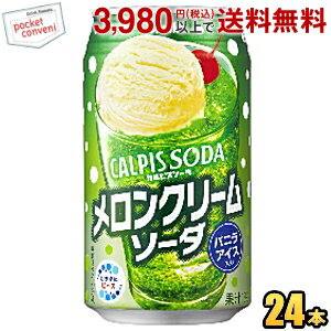  ԥ 󥯥꡼ॽ 350ml 24