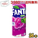 クーポン配布中★コカ・コーラ (ロング缶) ファンタ グレープ 500ml缶タイプ 24本入 (コカコーラ Fanta)(4)