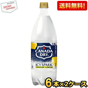 ■メーカー:コカ・コーラ■賞味期限:（メーカー製造日より）6カ月■カナダドライブランドから出る強炭酸水。濃紺をキーカラーにしたボールドなデザイン。強炭酸訴求は継続、大人の割り材としての魅力も訴求。