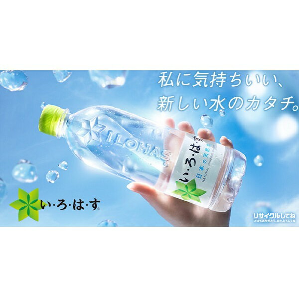 サンプル画像3