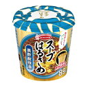 クーポン配布中★エースコックスープはるさめ 黒酢酸辣湯34g...