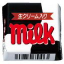 最大1000円クーポン配布中★チロルチョコ ミルク 30個入