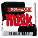 チロルチョコ チロルチョコ ミルク 30個入