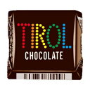 最大1000円クーポン配布中★チロルチョコ コーヒーヌガー 30個入