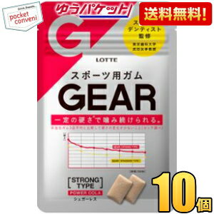 䂤pPbg  be GEAR XgO^Cv p[R[ 21g~10