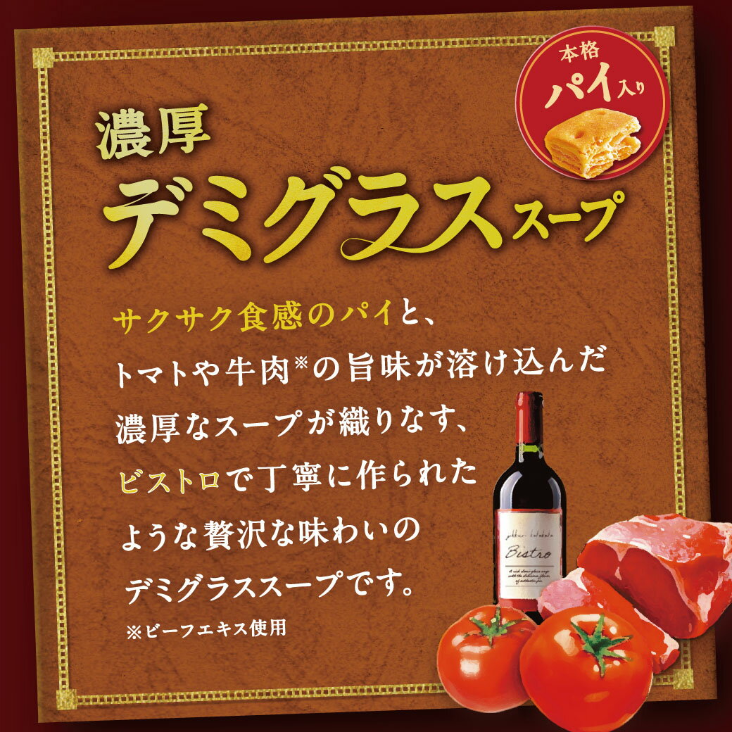 サンプル画像2