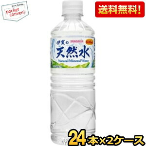 【送料無料】サンガリ