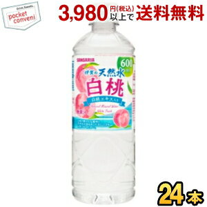 サンガリア 伊賀の天