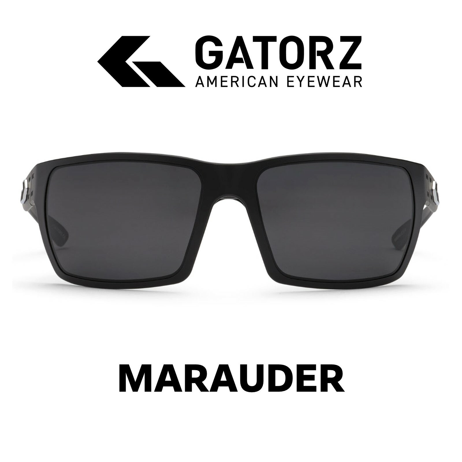 yK̔X yzGATORZ MARAUDER QC^[Y }[_[ UVJbg Ό ANSIz87.1/MILSPEC h ~^[ X|[c V[eBO v[X ToCoQ[ یS[O