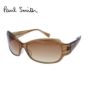 òʡ ݡ륹ߥ 󥰥饹 Paul Smith 755-AUWA ѥ֥ɥ°̵