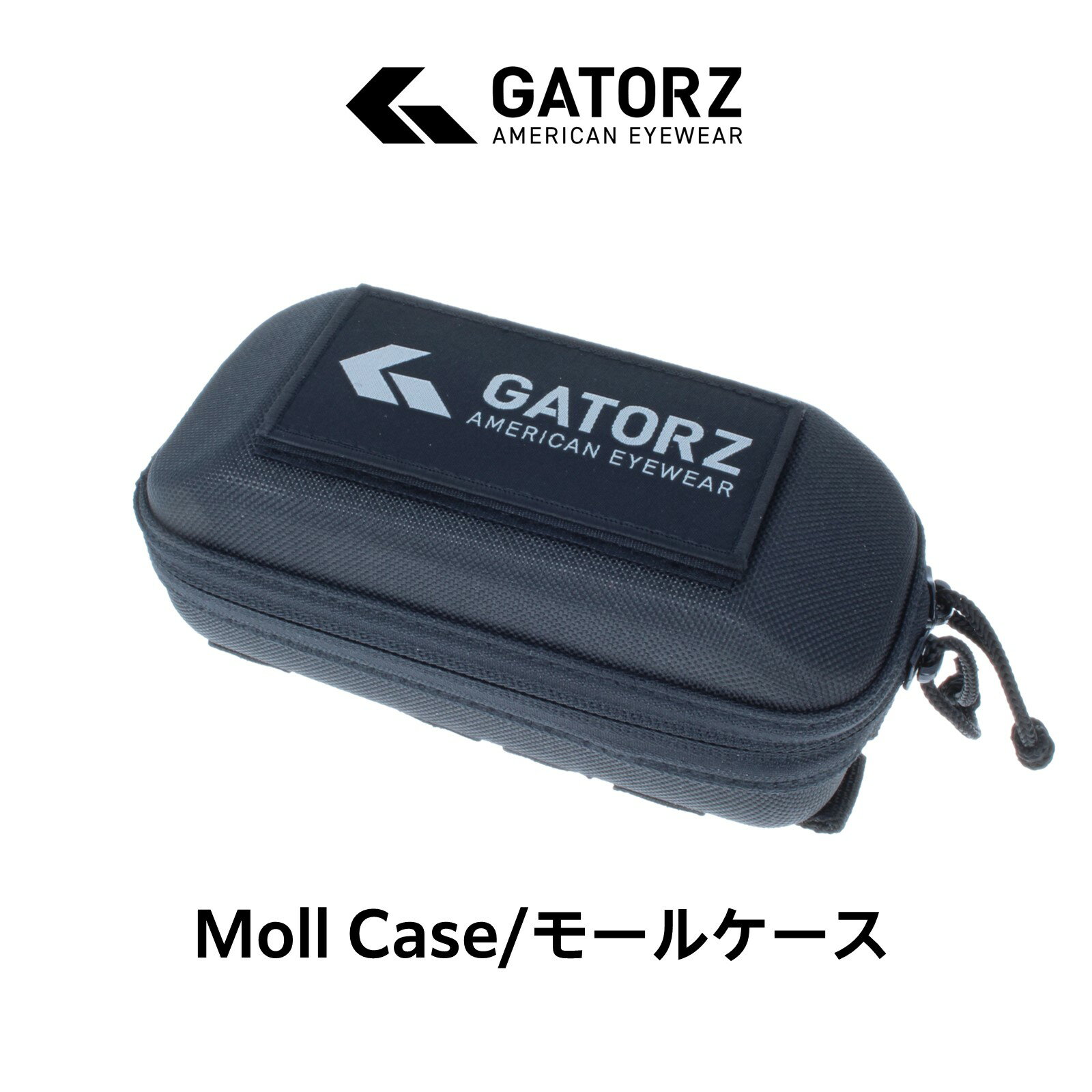 Ź ڡGATORZ Molle Case  ⡼륱