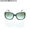 エンポリオアルマーニ サングラス EMPORIO ARMANI EA4018 51208E 57 レディース 専用ケース付 正規販売店 保証対応 251