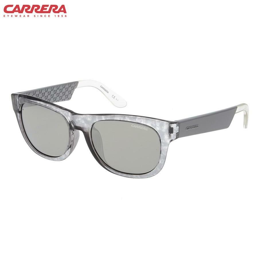 サングラス カレラ CARRERA 5006/F/S 1UJ SS 専用ケース付 アイウェア メンズ レディーズ 正規販売店 送料無料 742 2