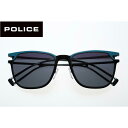 POLICE |X TOX ACEFA POLICE S8965M SEBH 54 Ki ۏؑΉ  Y fB[X 918