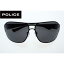 POLICE ݥꥹ 󥰥饹  POLICE S8992K 531N 95 Хǥ  ݾб ̵  ǥ 956