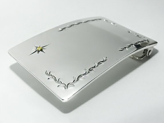 ������ 80mm��50mm��85g���18�����ۡ�����/����С��Хå����925��/K18/�������/���ۿ�/�ϥ�ɥᥤ�ɥ�������������ץ�