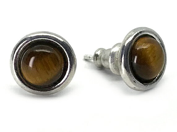 セット価格/スターリング/ラウンド