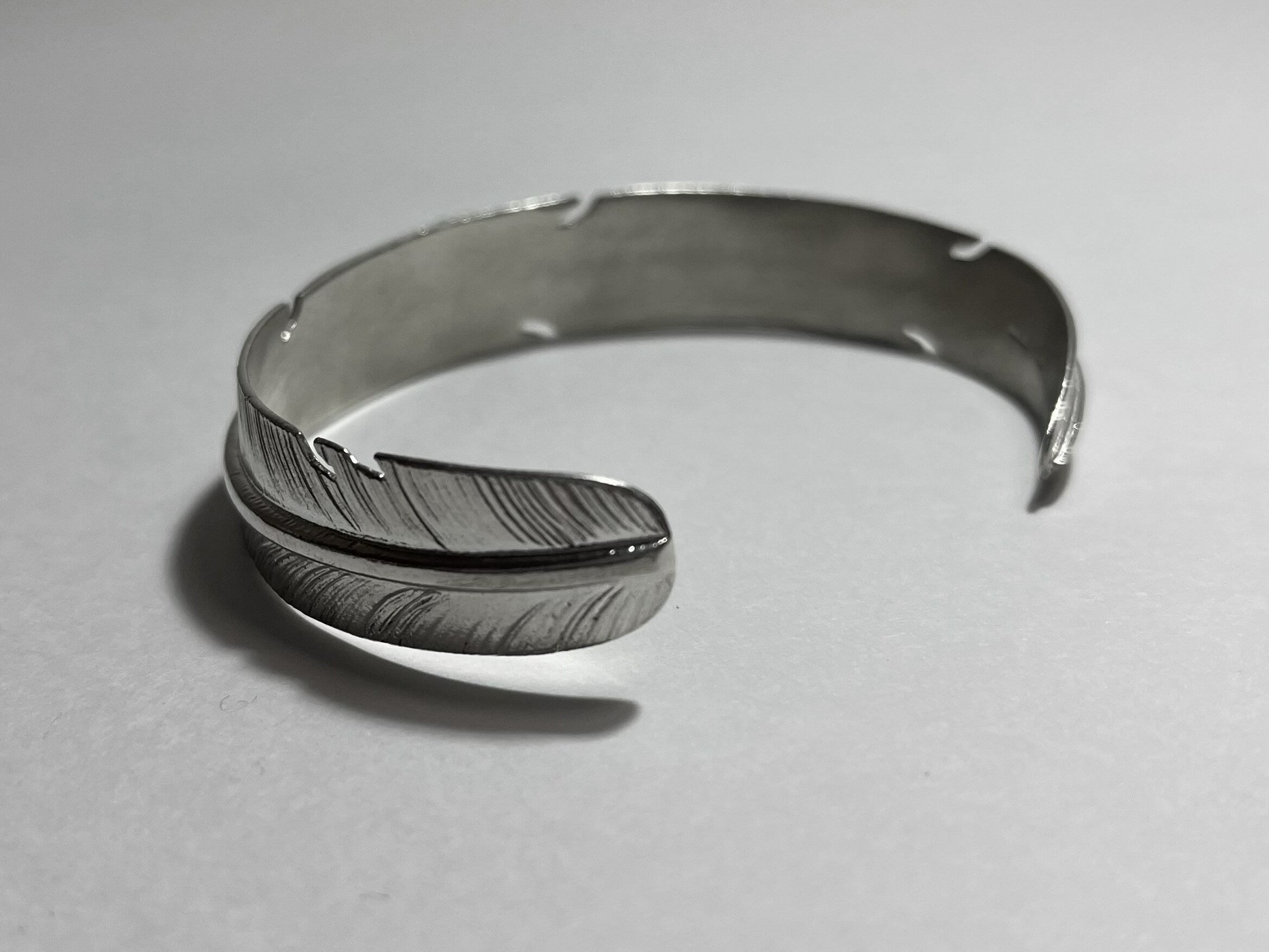 ��13mm���䥷��С��ե������Х󥰥�/��/��������/�ϥ�ɥᥤ��/Silver925/sterling/