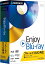 ڥޥ饽P10ܡEnjoy Blu-rayDVD֥롼쥤եȡWindows [CD-ROM]ѥå