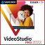 ڥޥ饽ʡ()VideoStudio Pro 2022[Windows][ưԽե]COREL롡ӥǥԽ饤ɥ硼DVDͥȡ̵